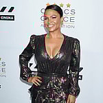 Celebration of Black Cinema