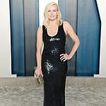 Oscars Fashion Policy - Best and Worst Fashion