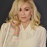 Vanessa Hudgens Sarah Highland Judith Light at the World Premiere of apos Tick Tick Boom apos Red Carpet Premiere Screening Arrivals AFI Fest Los Angeles