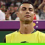 World Cup 2022 Portugal v Switzerland