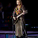 Madonna Announces World Tour of Her Greatest Hits