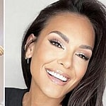 Shemar Moore new baby