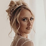 Proud Mom Brittany Mahomes Marks Son Lavon's 3 Months Milestone