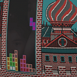 Tetris Trailer