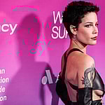 Halsey
