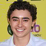 Hayden Panettiere's Younger Brother Jansen Passes At 28