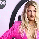 Meghan Trainor