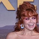 Poker Face - Los Angeles Premiere For Peacock Original Series ''Poker Face''