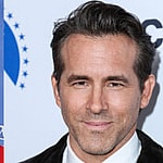 Melissa Joan Hart Recalls Not Taking A Chance With Ryan Reynolds