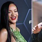 Howard Stern Shares Why He Didn't Enjoy Rihanna's Super Bowl Performance