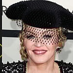 P!nk Comes To Madonna's Defence Amid Plastic Surgery Backlash