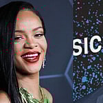 Shaquille O’Neal Slams Rihanna's Super Bowl Performance Critics: 'Shut Your Face'