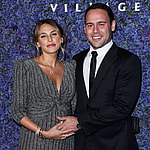 Scooter Braun Used Media Influence To Keep Ex-Wife's Alleged Affair Private