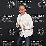 The Goldbergs & Schooled Rewind!' Special Event Hosted By The Paley Center For Media