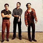 Jonas Brothers Announce 5 Shows Celebrating All Five Albums