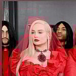 Sam Smith Attacked On Social Media For 'Satanic' Grammy Performance