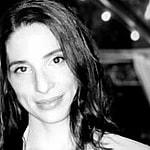 Zac Stacy's Battered Ex-Girlfriend Begs For Mental Health Intervention For Sake Of The Kids