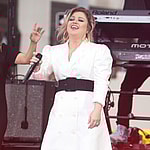 International Day of the Girl Event