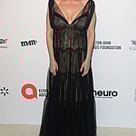 The Elton John AIDS Foundation Academy Awards Viewing Party