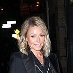 quot All We Had quot - Outside Arrivals