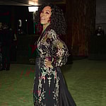 The Academy Museum of Motion Pictures Opening Gala