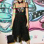 Naomi Watts wants to fix dry January, with lube!