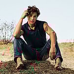 Shawn Mendes is ripped for Tommy Hilfiger