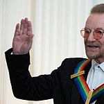 Bidens Welcome the Recipients of the 45th Annual Kennedy Center Honors to the White House
