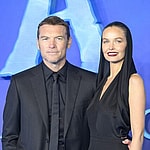 Avatar The Way of Water World Premiere