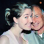 'RHOBH' Star Tom Girardi Indicted For Fraud Despite Poor Mental