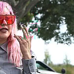 Amanda Bynes Hospitalization: Weighs Under 100 Lbs, Suspected Of Abusing Prescription Drugs