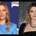 Ariana Madix Supported Raquel Leviss Against 'Mean Girl' Gang-Up Before Tom Sandoval's Cheating Scandal