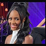 Charity Lawson Opens Up About Being 'The Bachelorette': 'I'm So Honored'