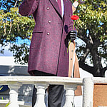 Clayton Echard admits to almost quitting 'The Bachelorette'