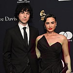 Demi Lovato and boyfriend Jutes