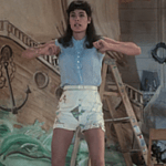 'Dirty Dancing' Star Jane Brucker Splits From Husband After 20 Years Of Marriage