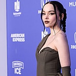 Dove Cameron at 2023 Billboard Women In Music