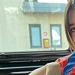 Emily Ratajkowski Celebrates 2 Years Of Mommyhood!