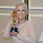 Jamie Lee Curtis