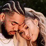 Jordyn Woods Gushes Over BF Karl Towns' Sweet Weekend Gesture