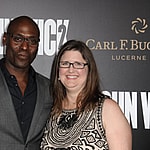 'The Wire' Star Lance Reddick Dead At 60 After Missing 'John Wick 4' Premiere, Tributes Pour In For The Late Actor