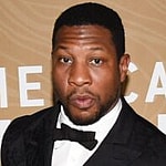 Jonathan Majors At 5th American Black Film Festival Honors: A Celebration Of Excellence In Hollywood