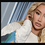 Iggy Azalea teases new music