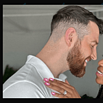 Lauren and Cameron featured photo