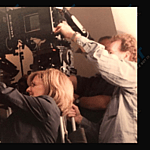 Nancy Meyers featured image