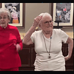 Arcadia Senior Living on TikTok