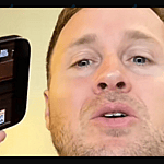 Spencer Pratt talking about possible TikTok ban