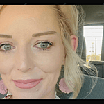 Ophelia Nichols on TikTok