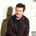 Michael J. Fox