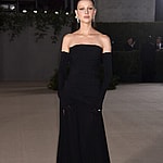 Nicola Peltz Beckham